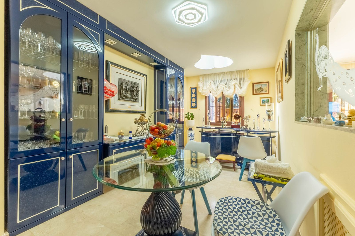 Property main view 16