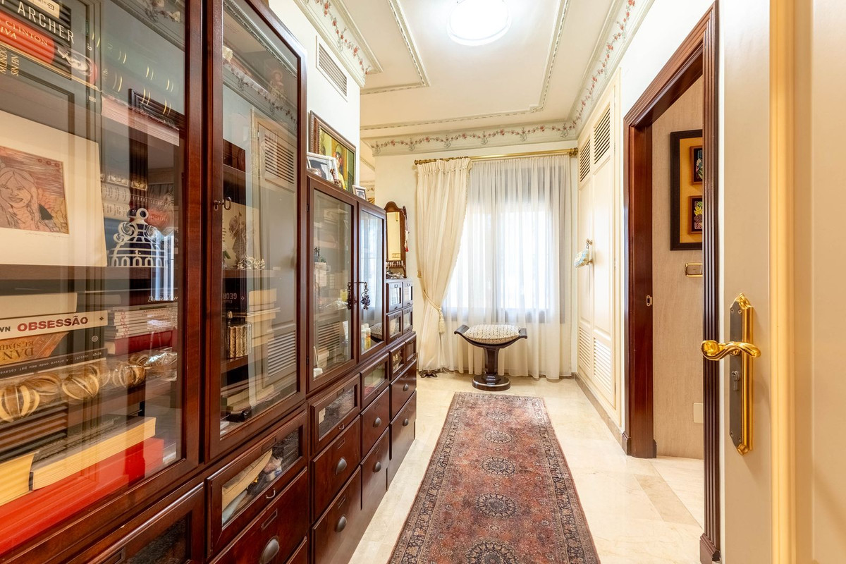 Property main view 19