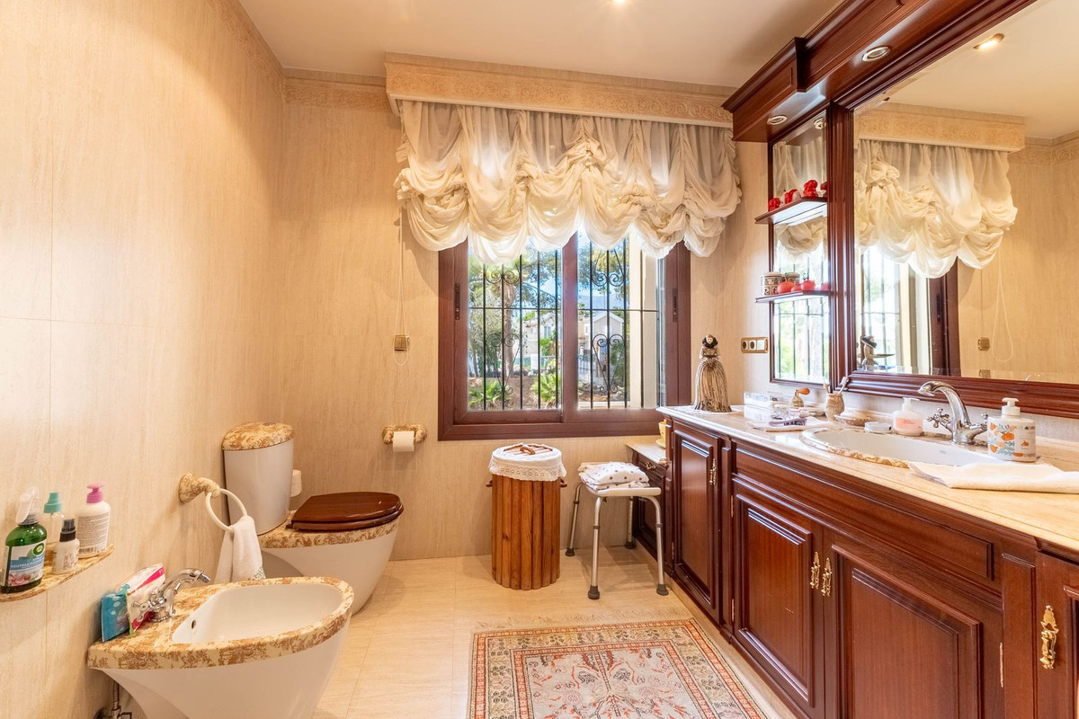 Property main view 21