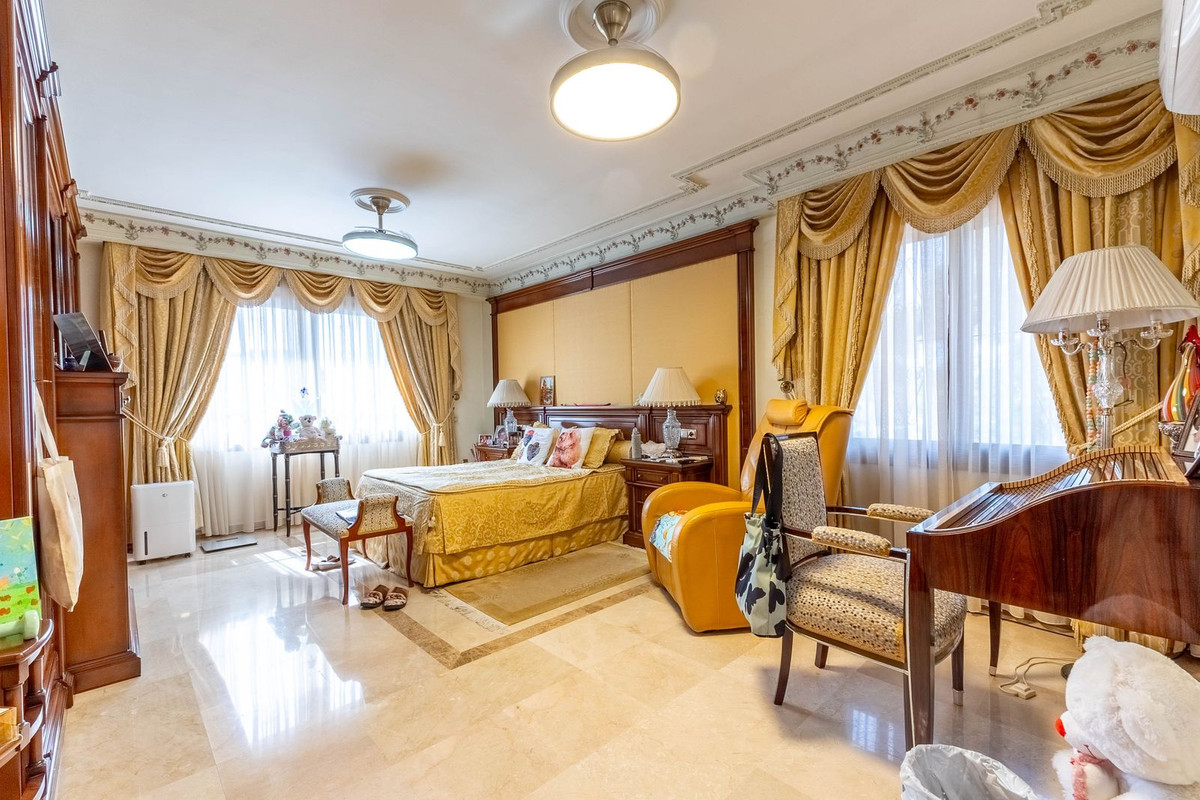 Property main view 22