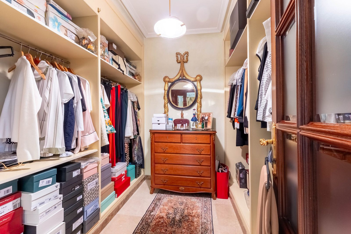 Property main view 24