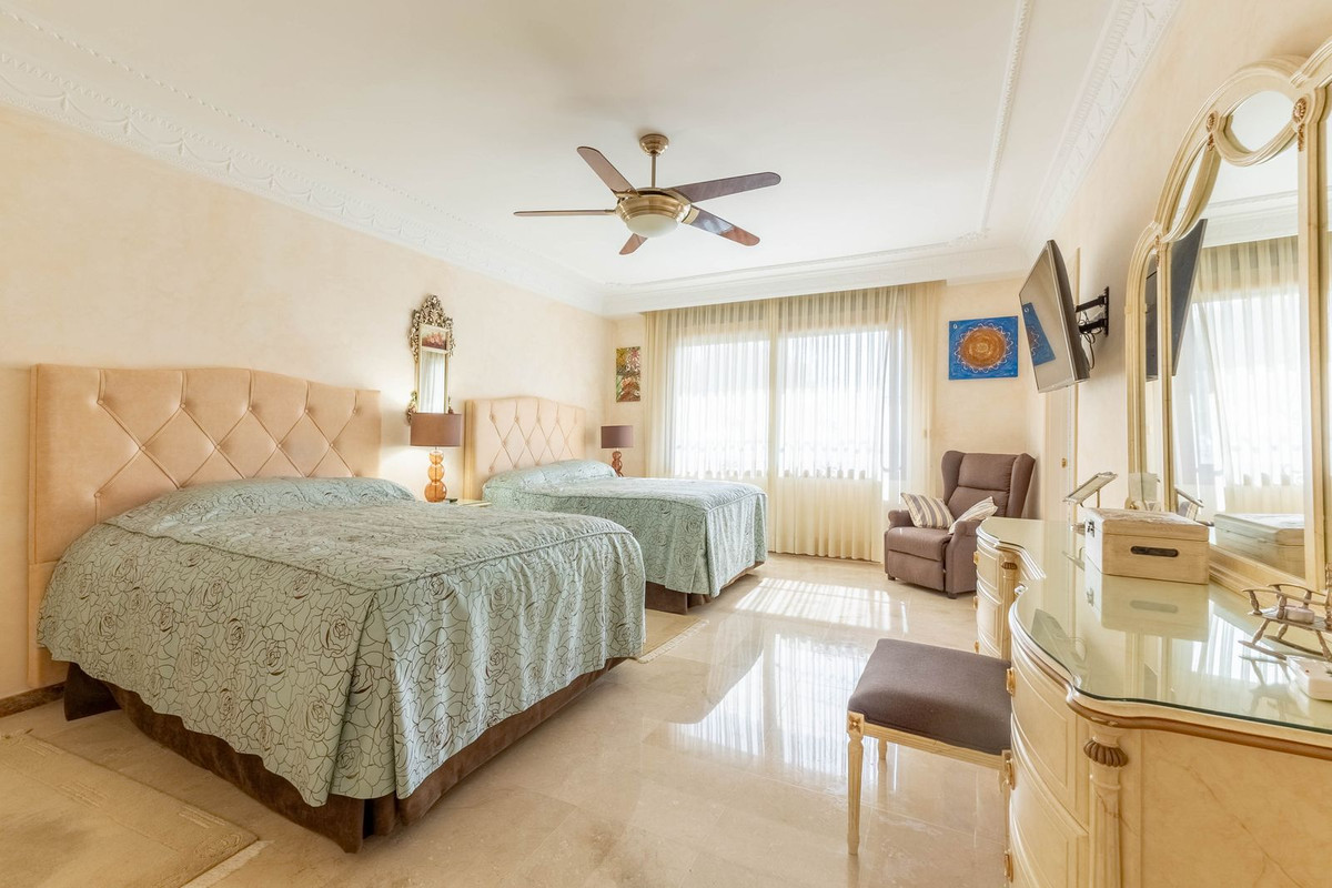 Property main view 25