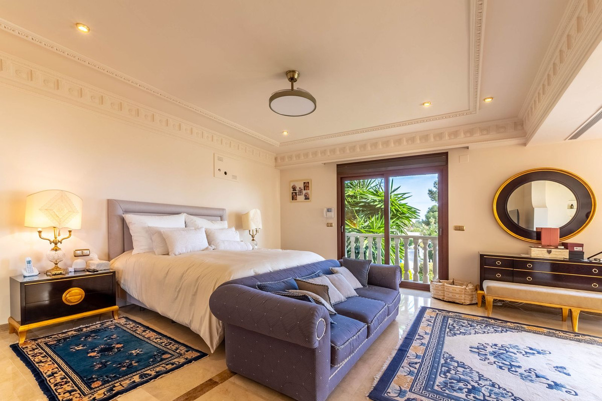 Property main view 26