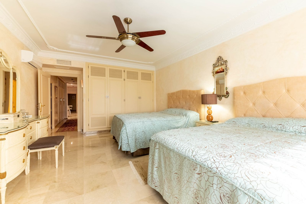 Property main view 27