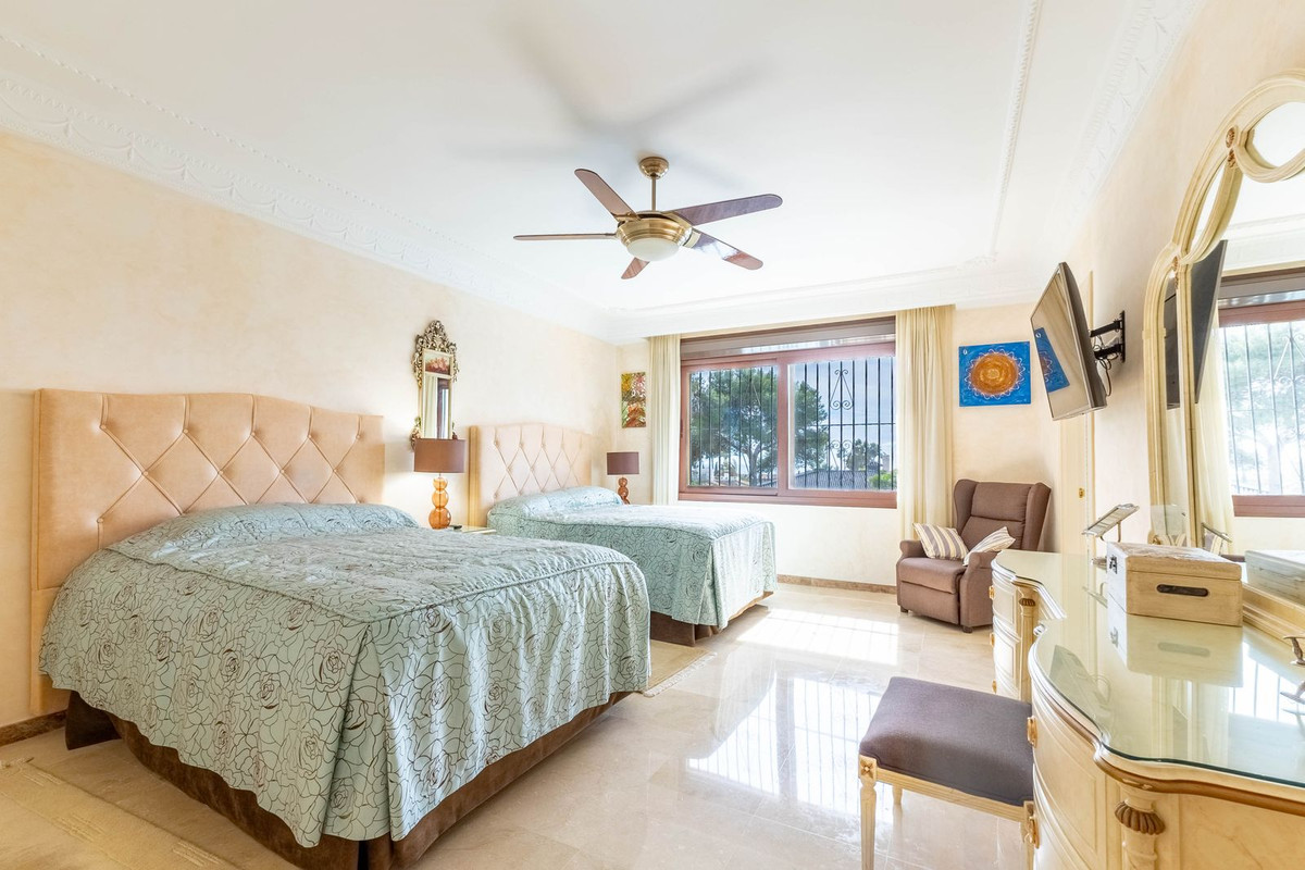 Property main view 28