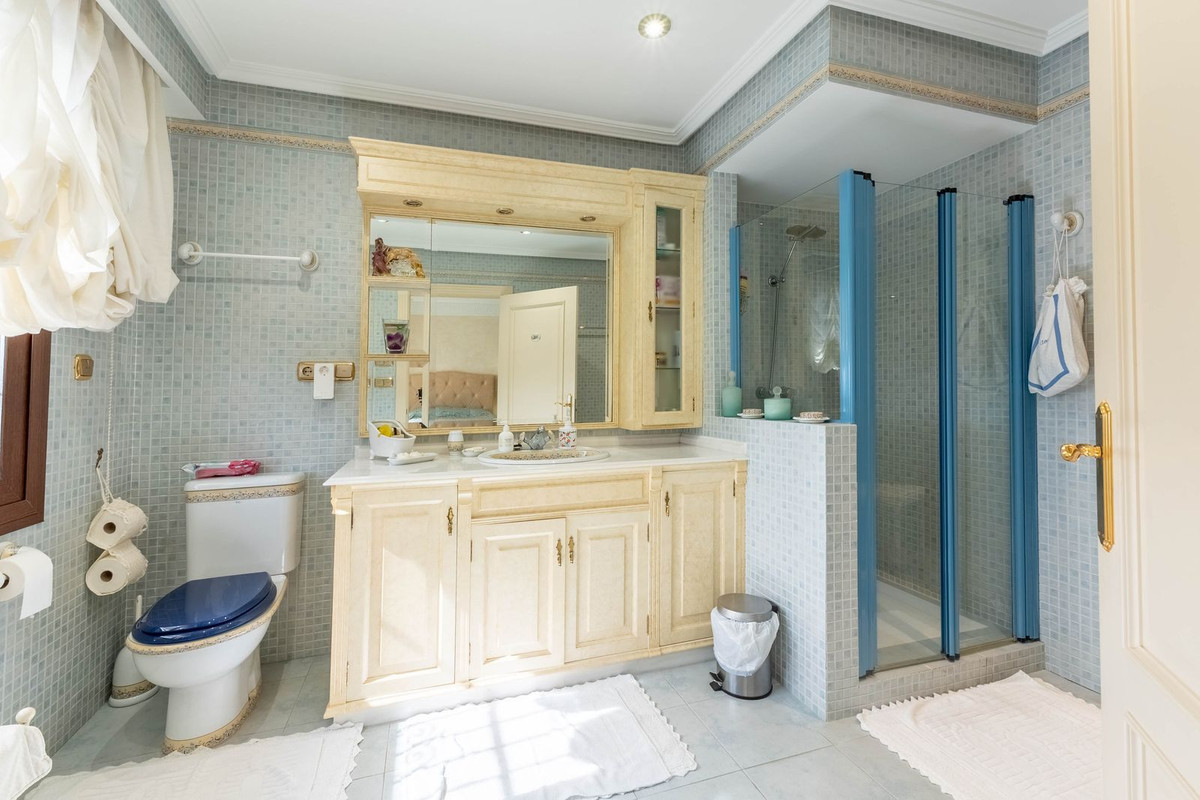 Property main view 29