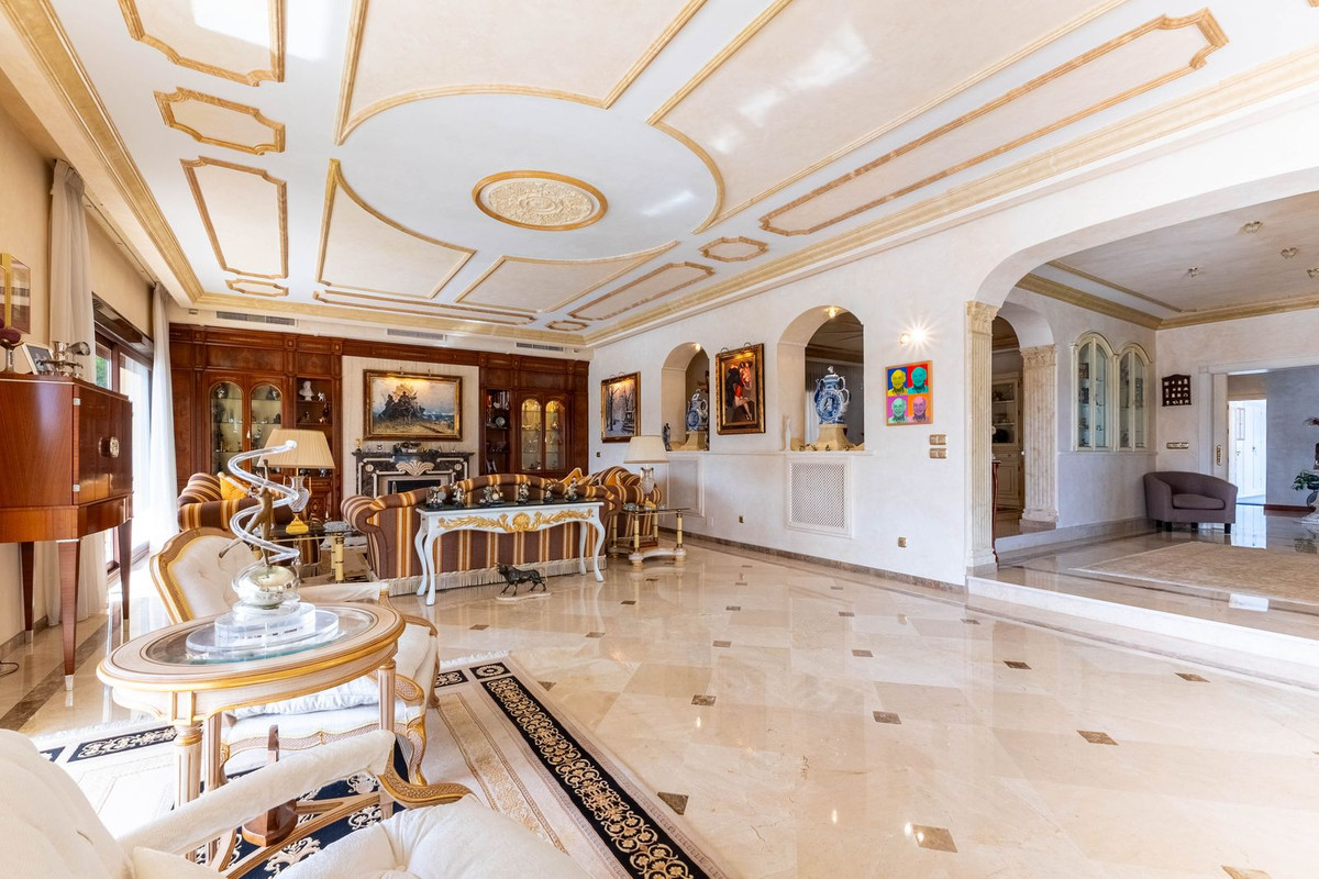 Property main view 3