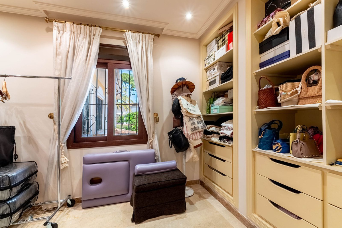 Property main view 30