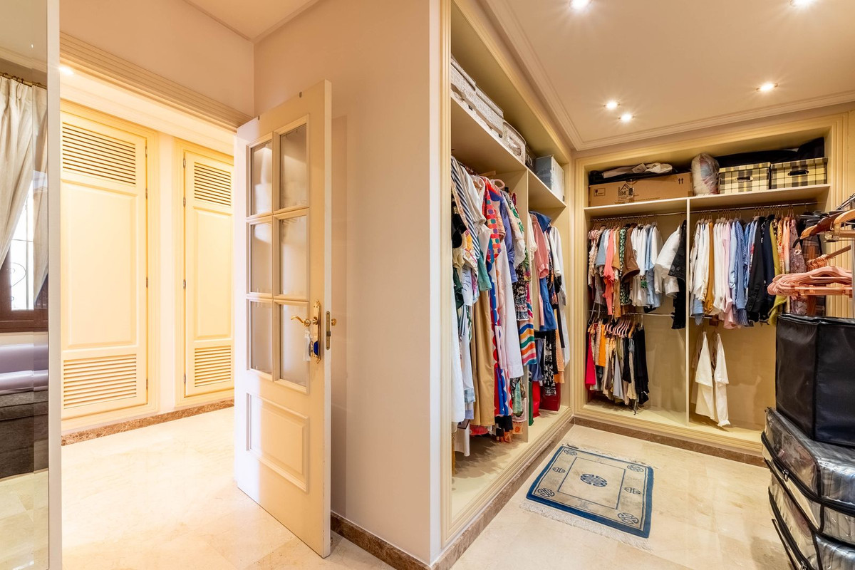 Property main view 31