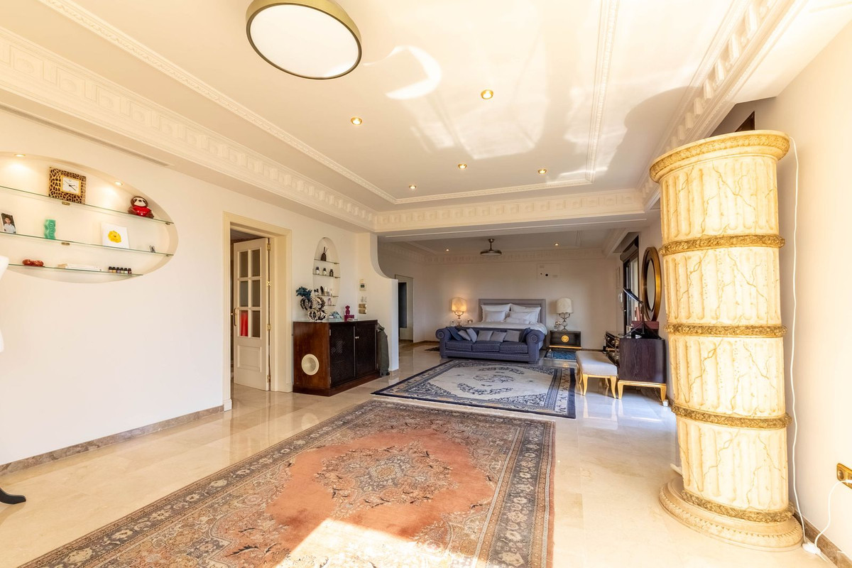 Property main view 33