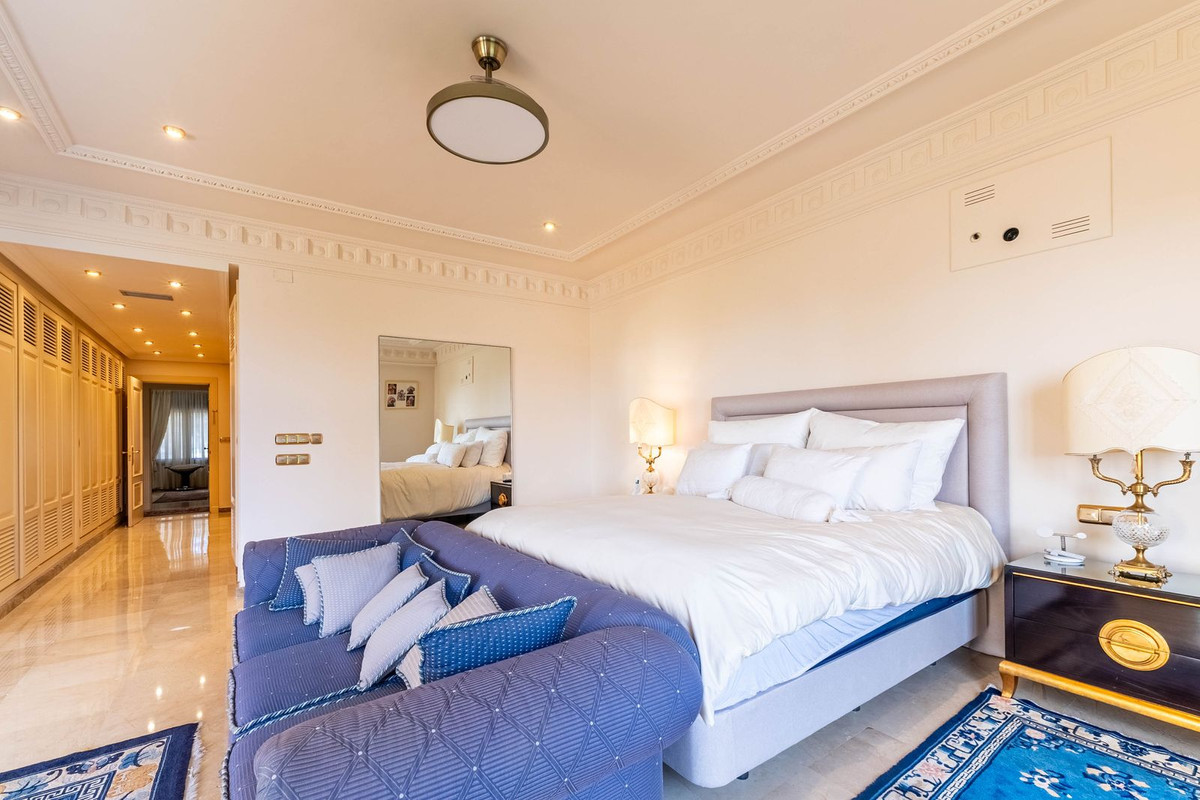 Property main view 35