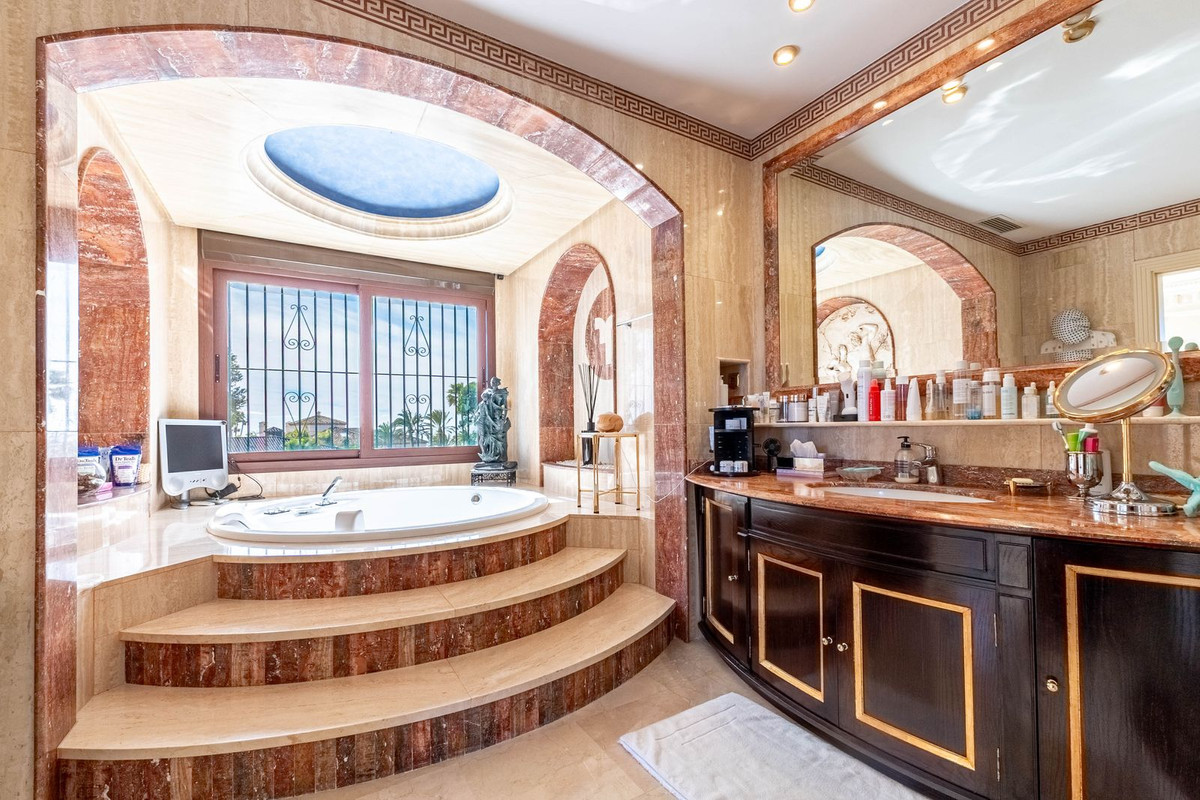 Property main view 36