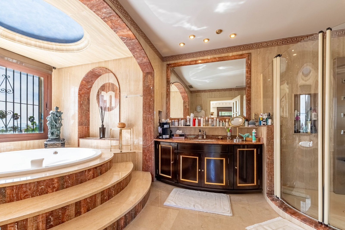 Property main view 37