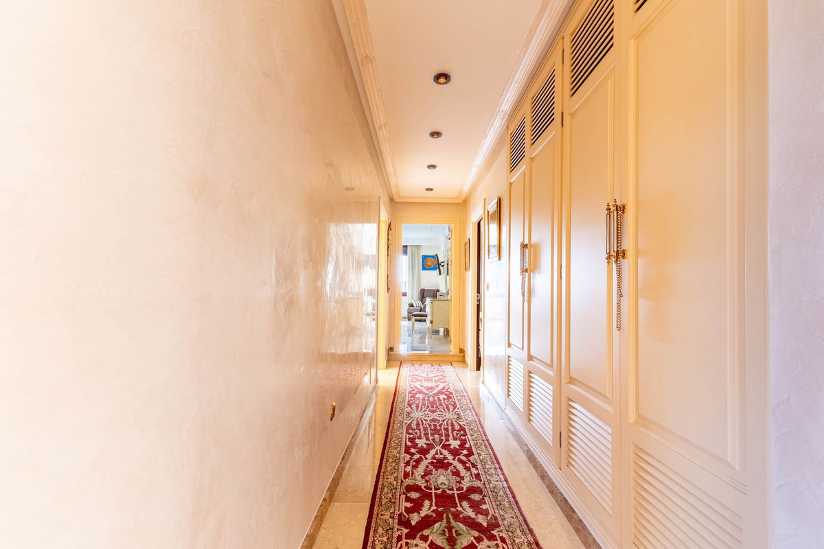 Property main view 39