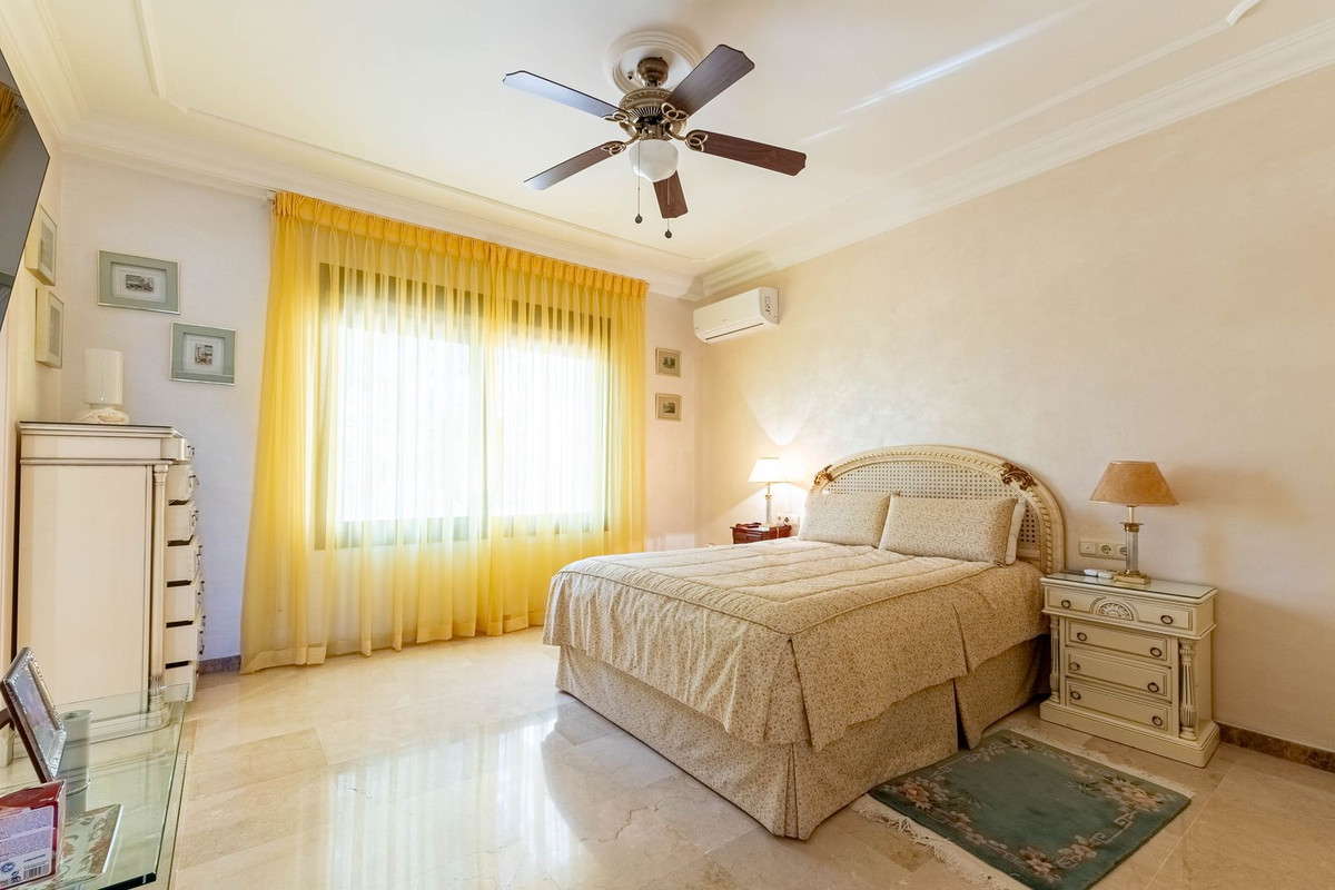 Property main view 41