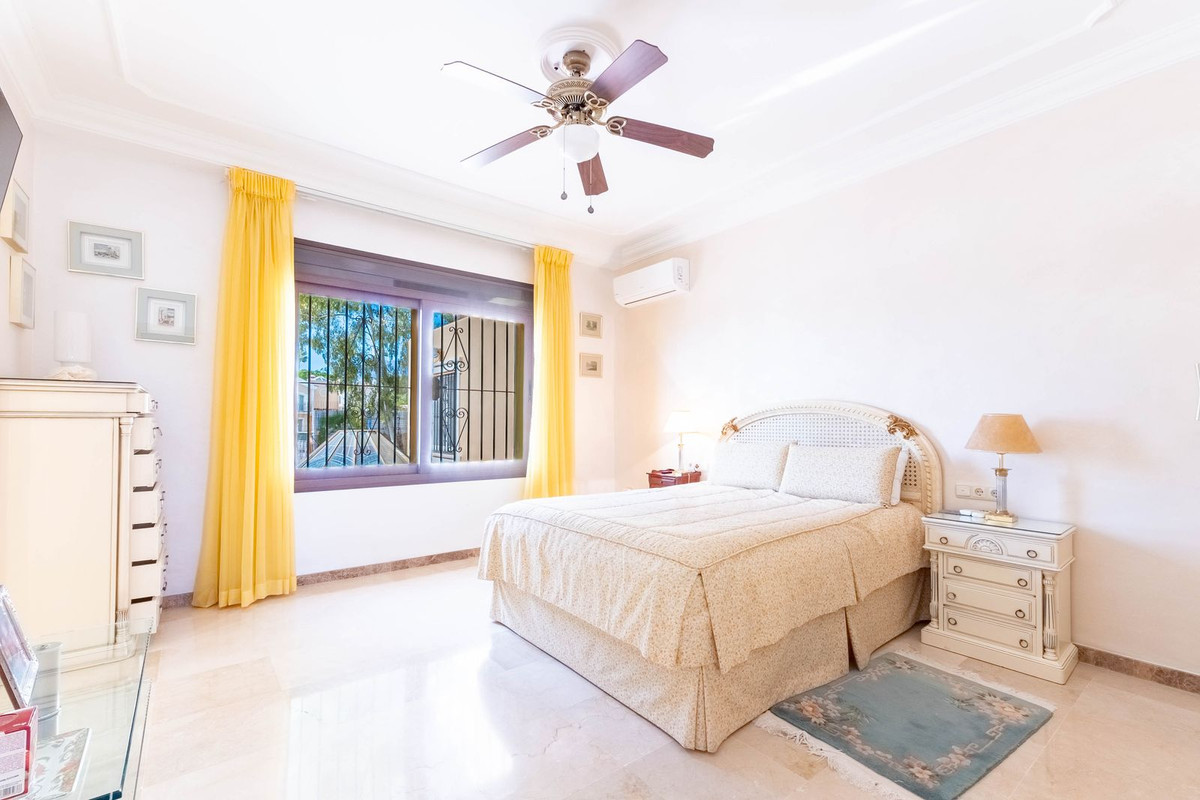 Property main view 42