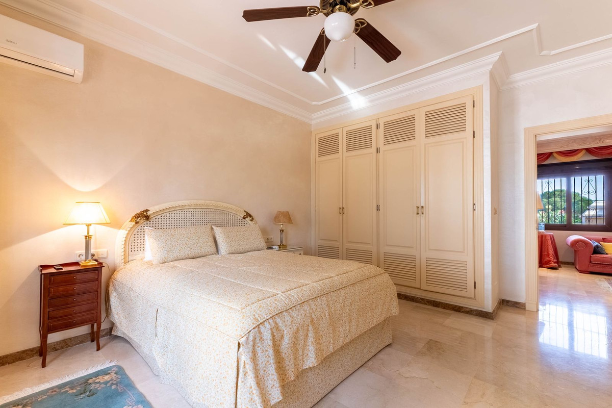 Property main view 43