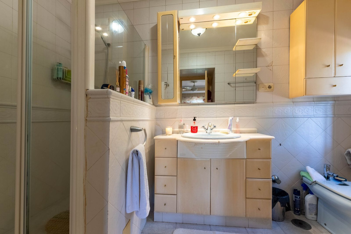 Property main view 47