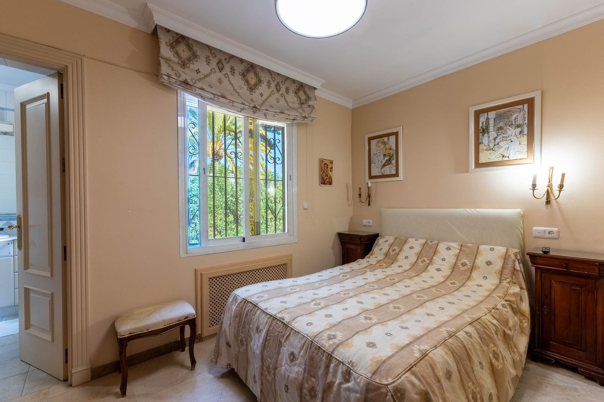 Property main view 48