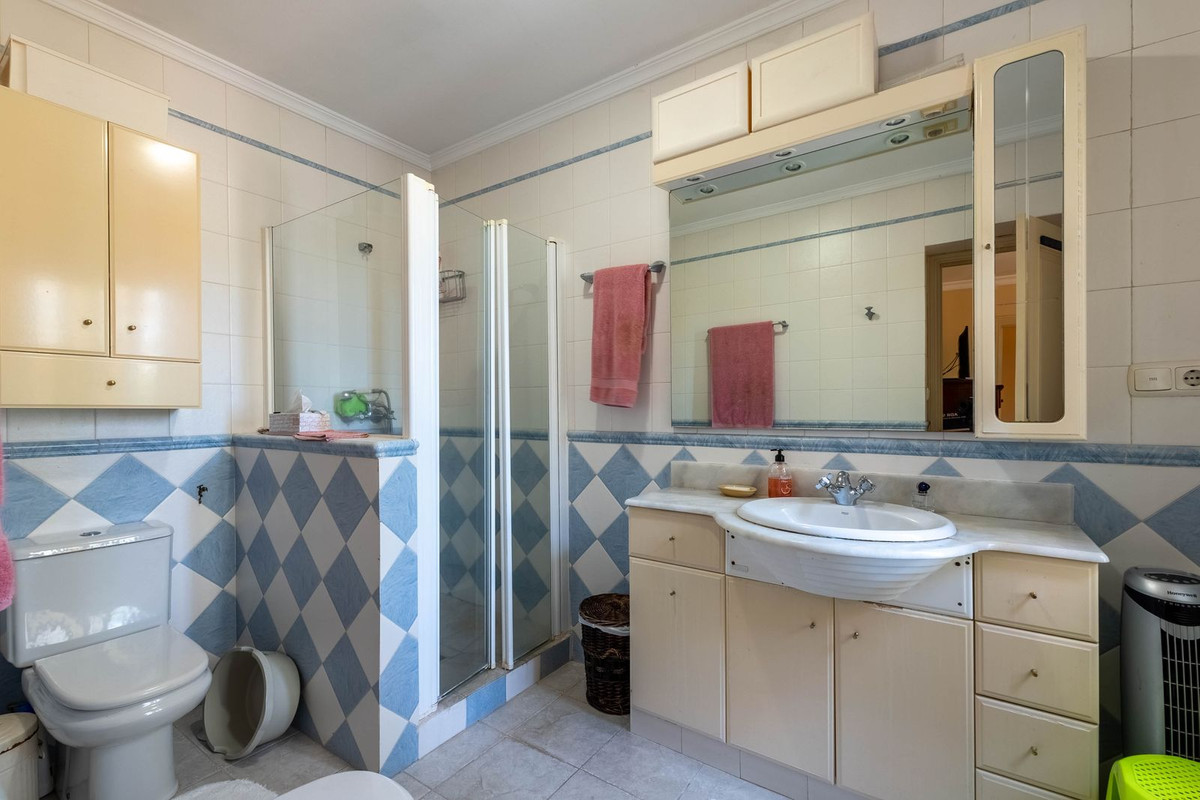 Property main view 49