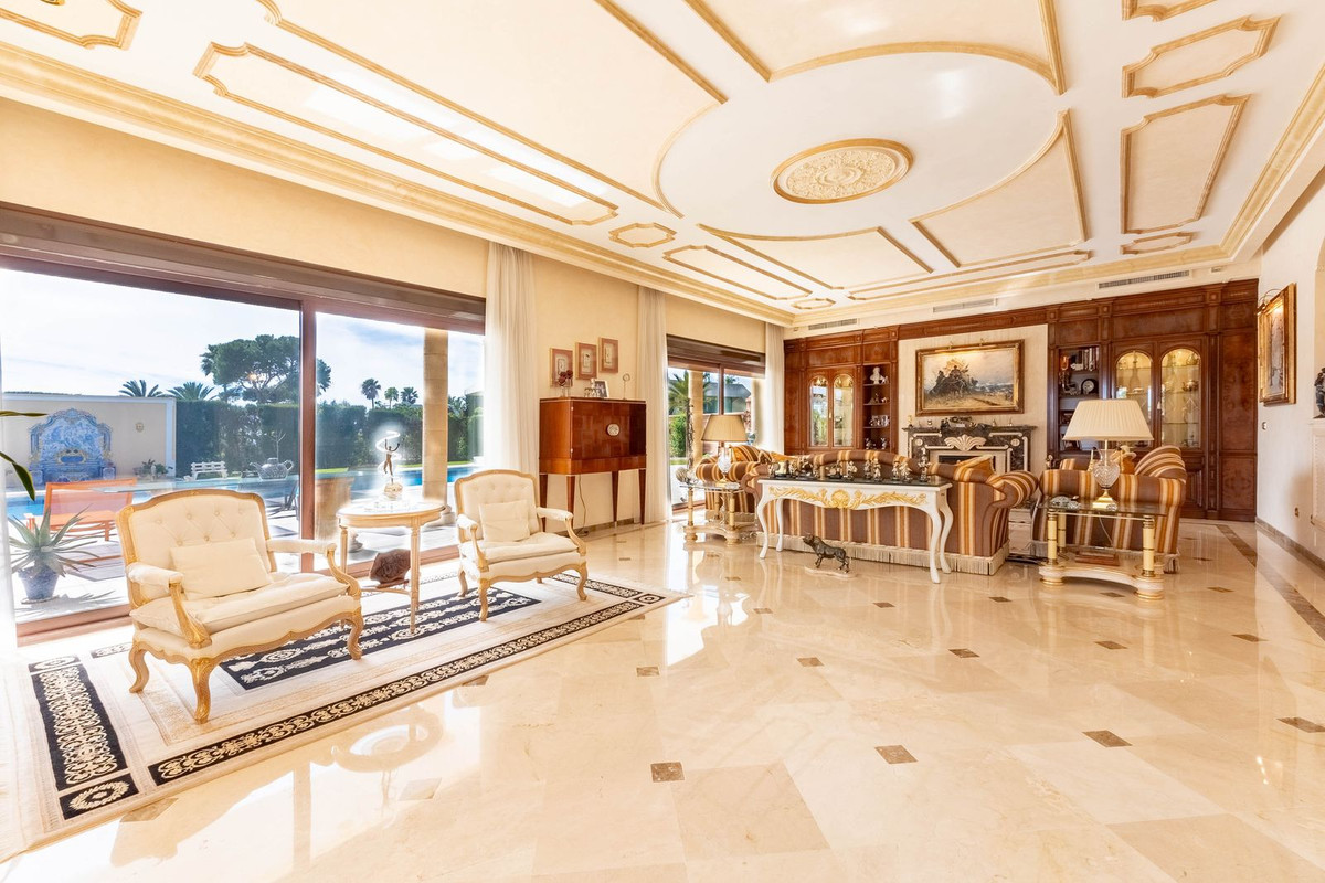 Property main view 5