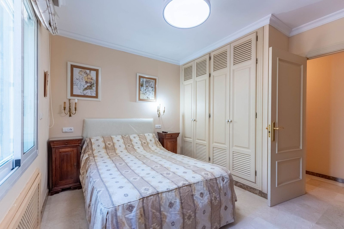 Property main view 50