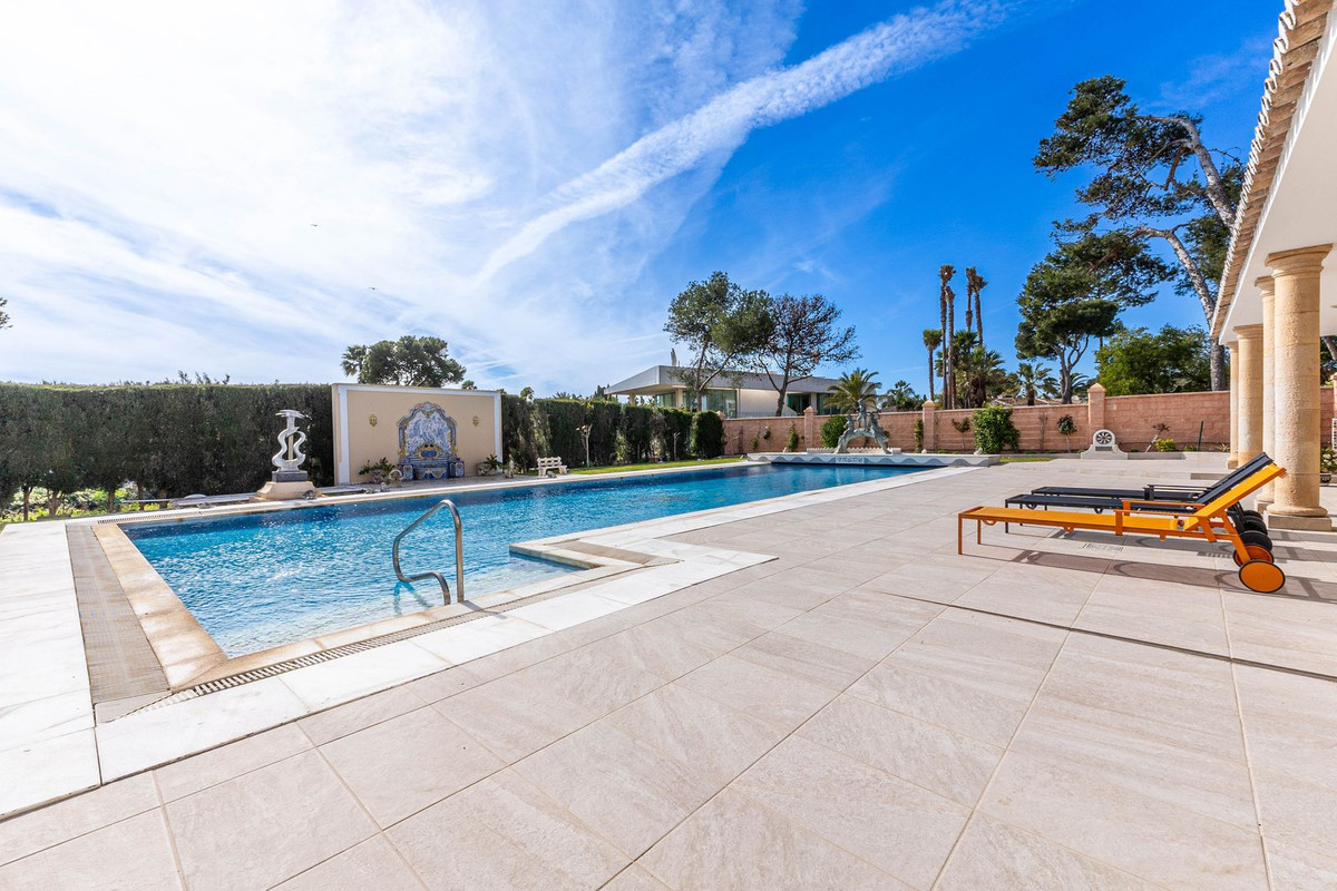 Property main view 52