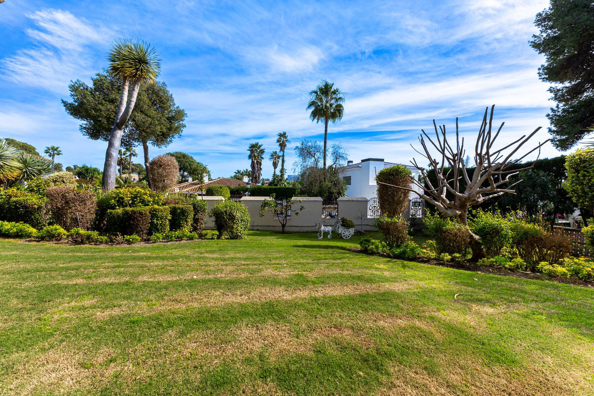 Property main view 53