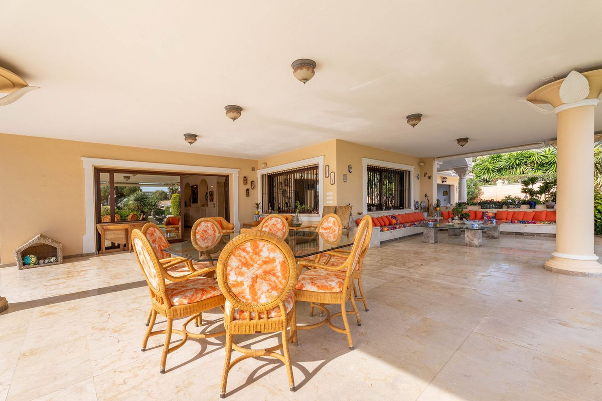 Property main view 54