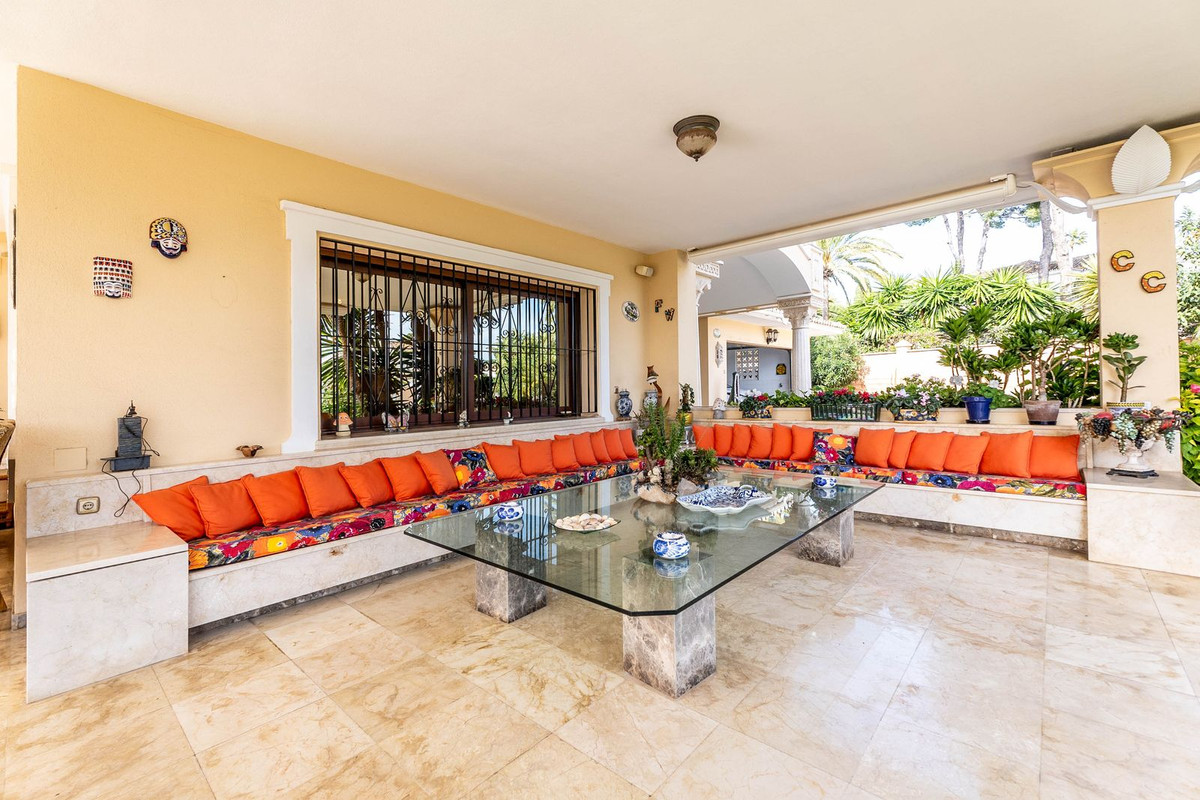 Property main view 55