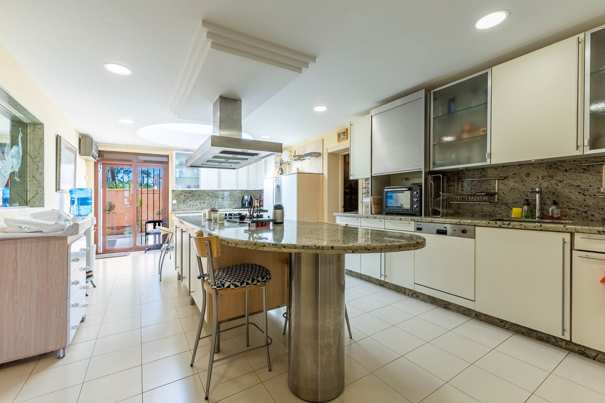 Property main view 58