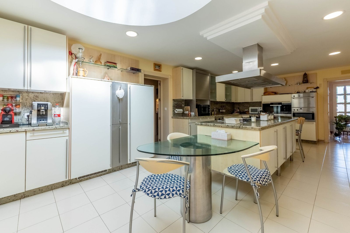 Property main view 59