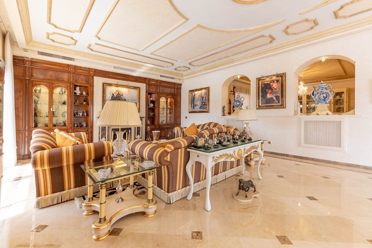 Property main view 6