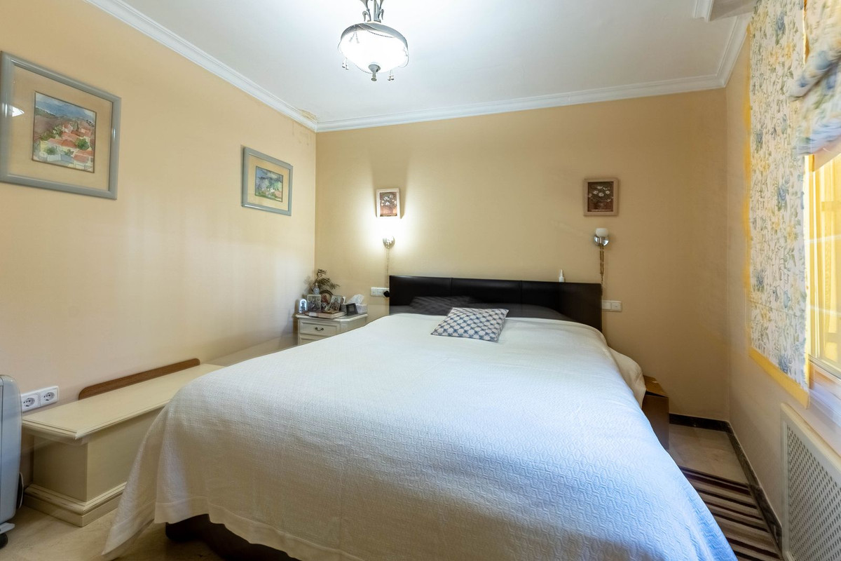 Property main view 61