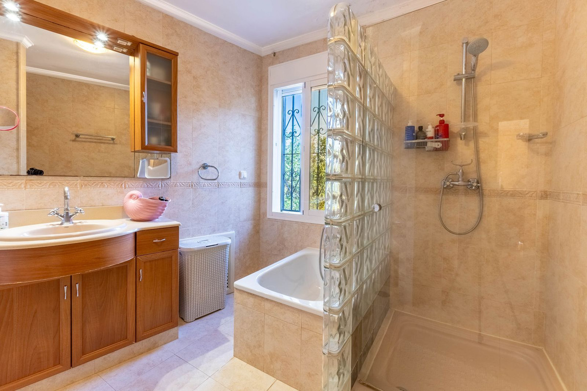 Property main view 62