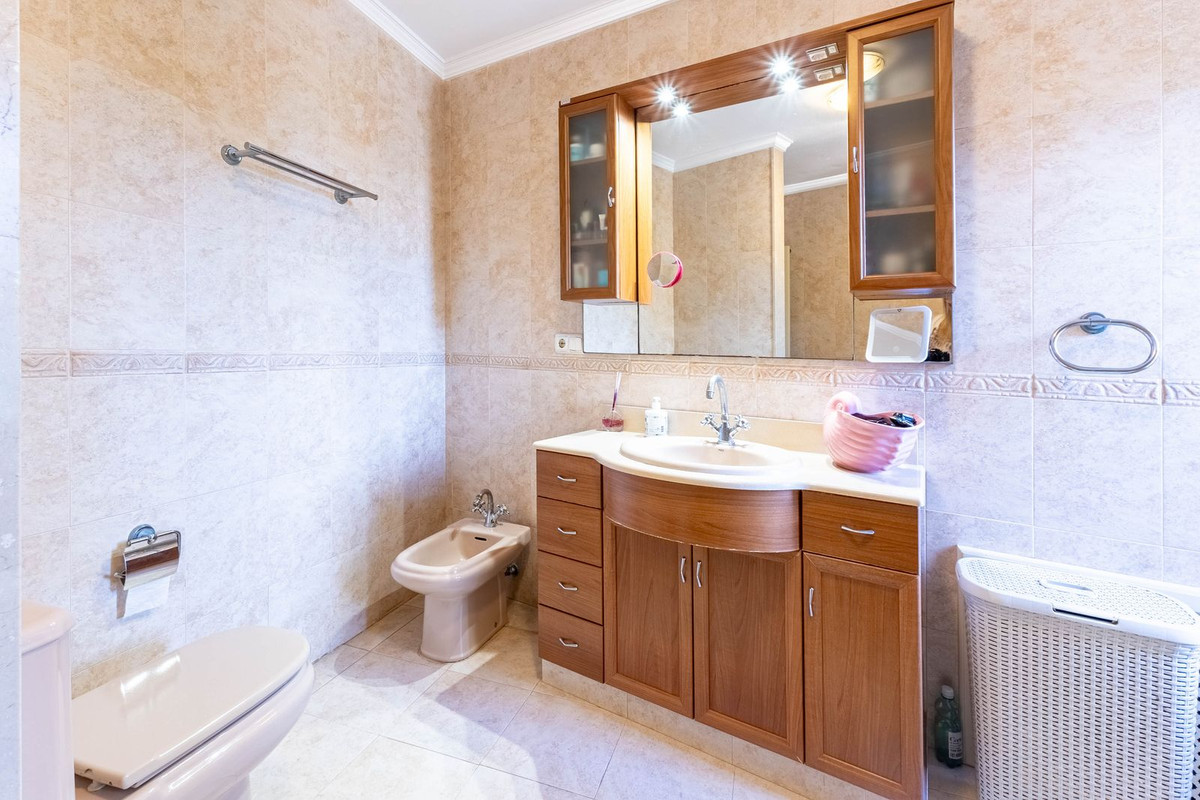 Property main view 63