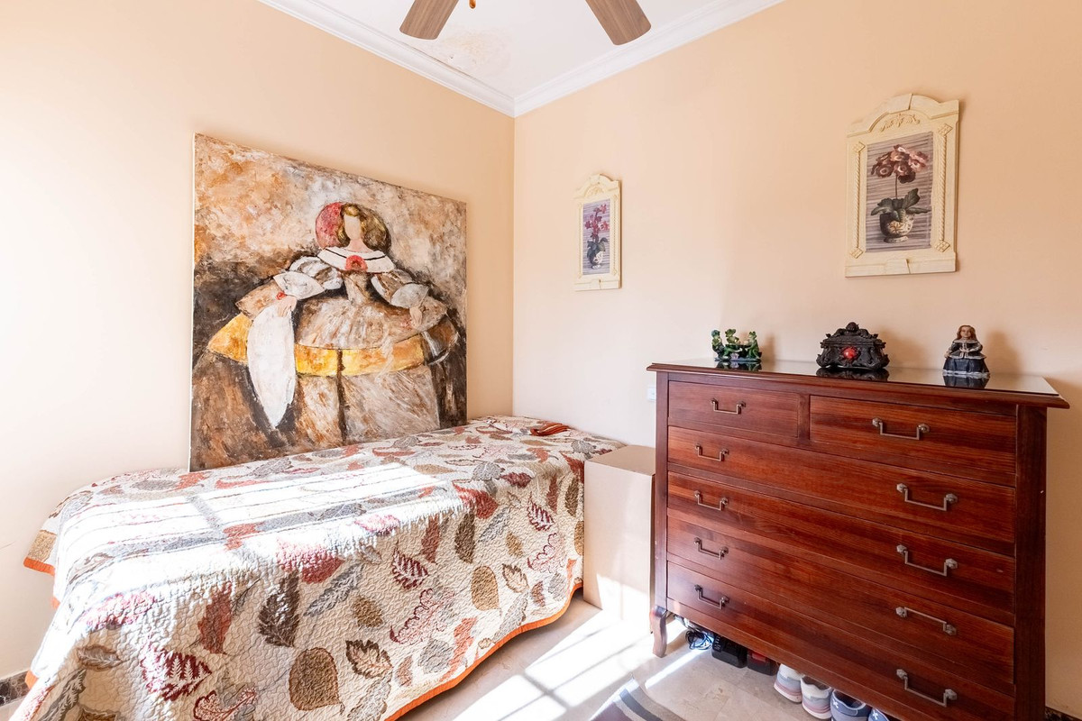 Property main view 65