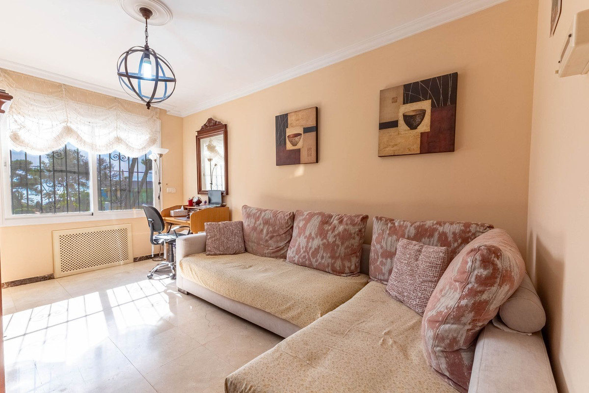 Property main view 66