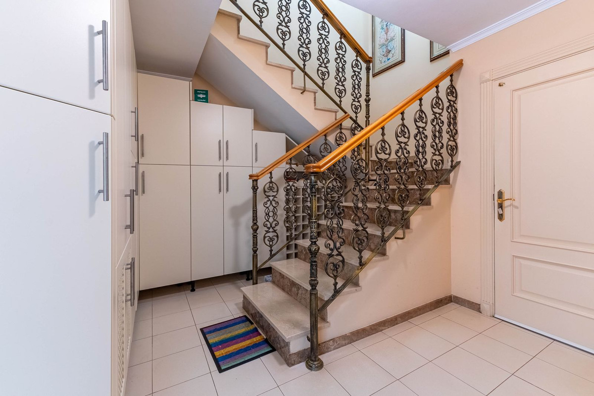 Property main view 67