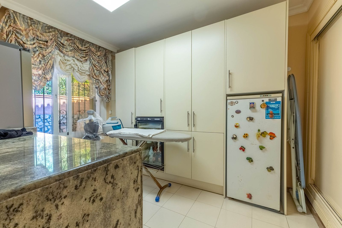 Property main view 68