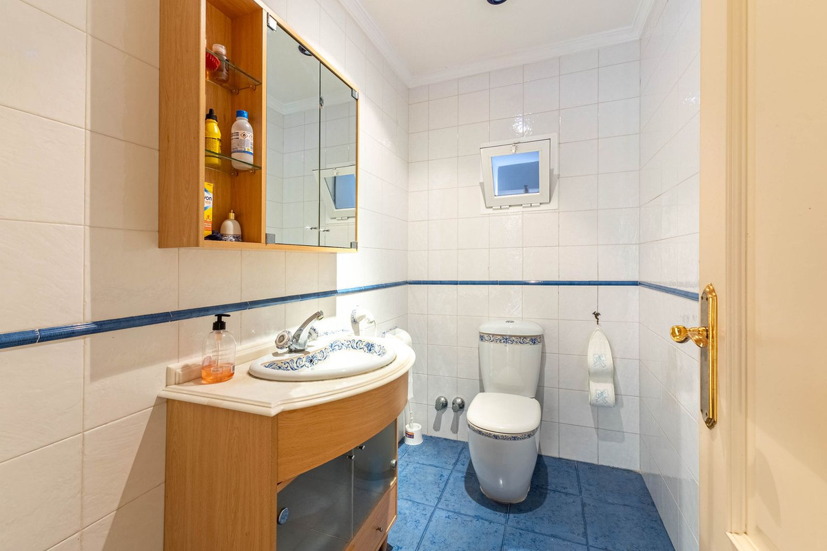 Property main view 69