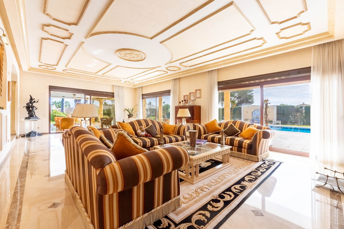 Property main view 7