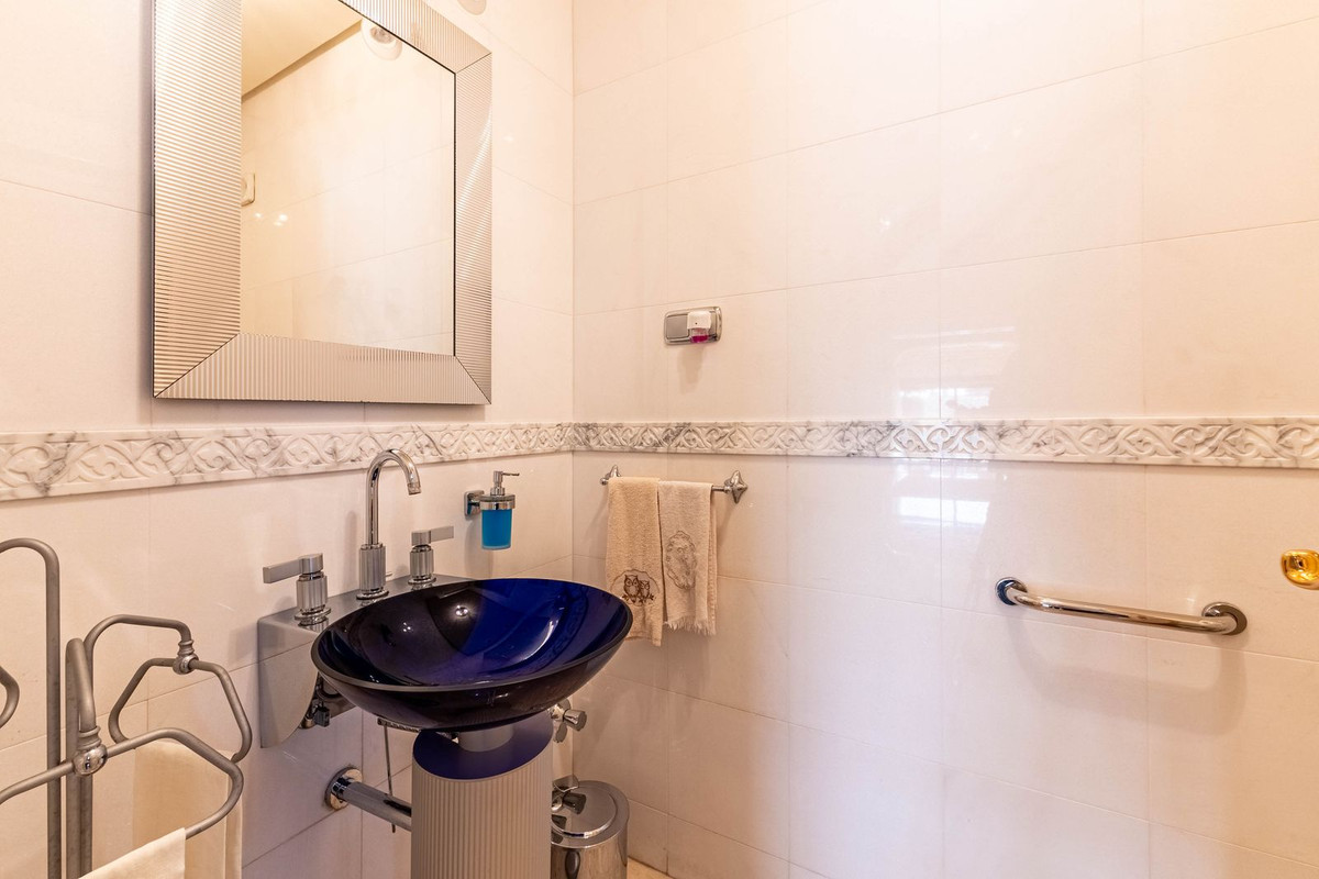 Property main view 70