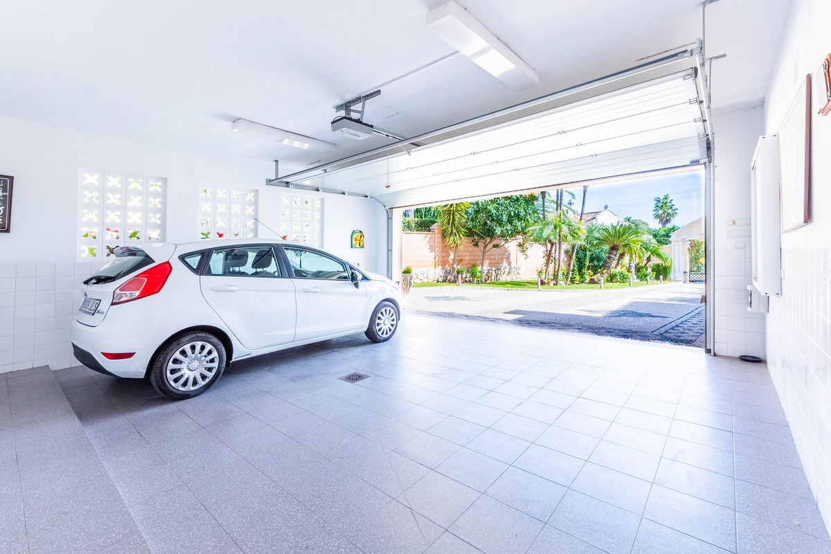 Property main view 71