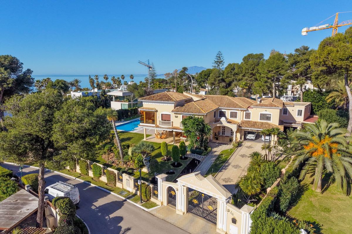 Property main view 72