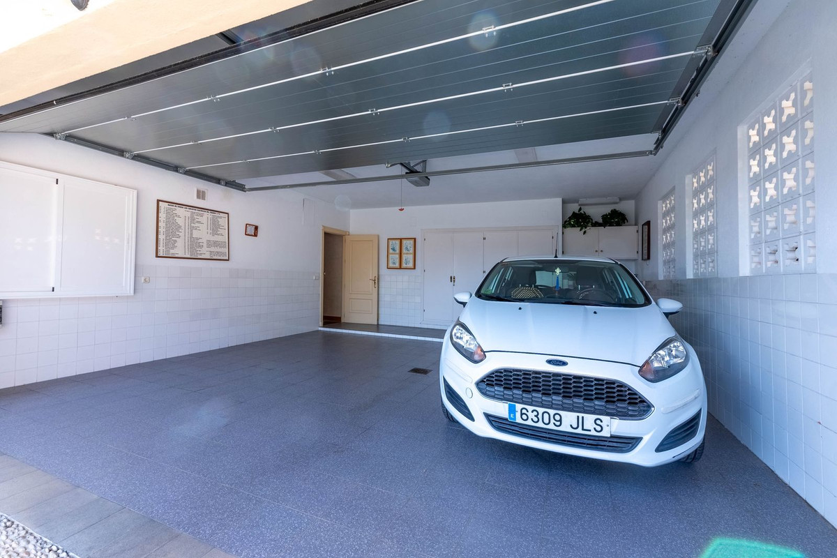 Property main view 73