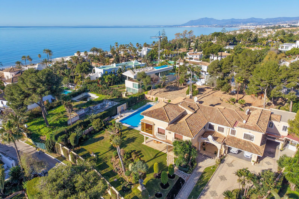 Property main view 74