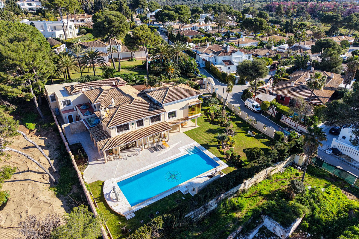 Property main view 76