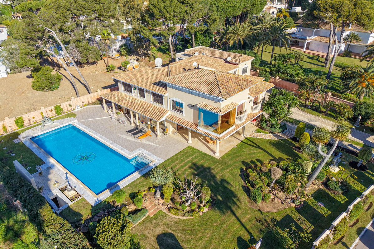 Property main view 77