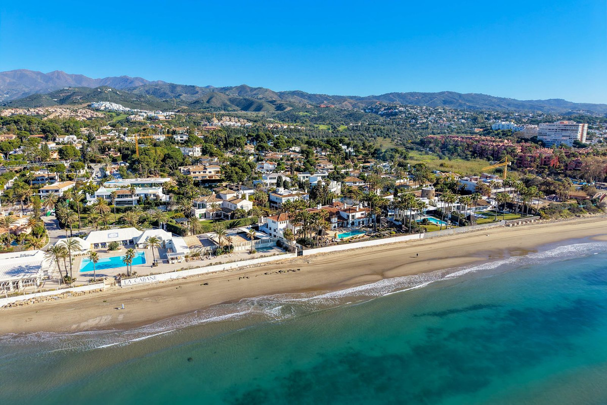 Property main view 78